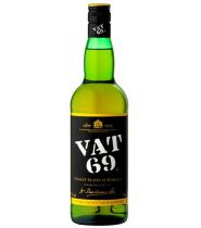 VAT69 1L
