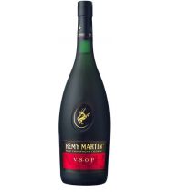 Remy Martin VSOP 1L