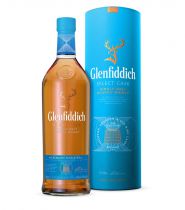 Glenfiddich Select Cask 1L