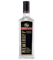 Nemiroff Original 1L