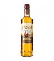 Famous Grouse Bourbon 1L