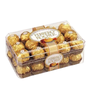 Ferrero Rocher T30