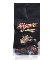 Mars Miniatures Bag 220G