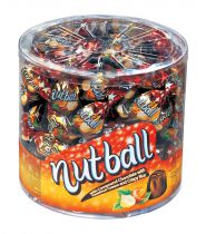 Nutball 1Kg