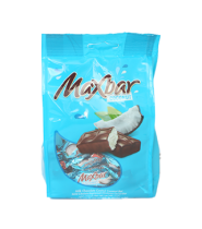 Maxbar Coconut 950 G