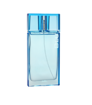 Aj Blu Eau De Parfum 90Ml