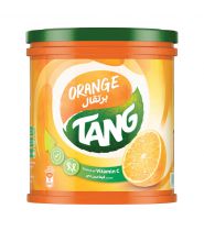 Tang Orange 2 Kg