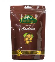 Majboos Cashew Pouch 100 Gms