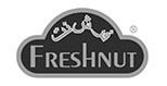 FreshNut