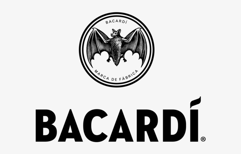 Bacardi