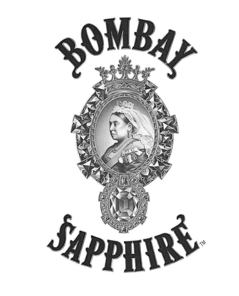 Bombay