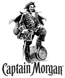 Captain Morgan