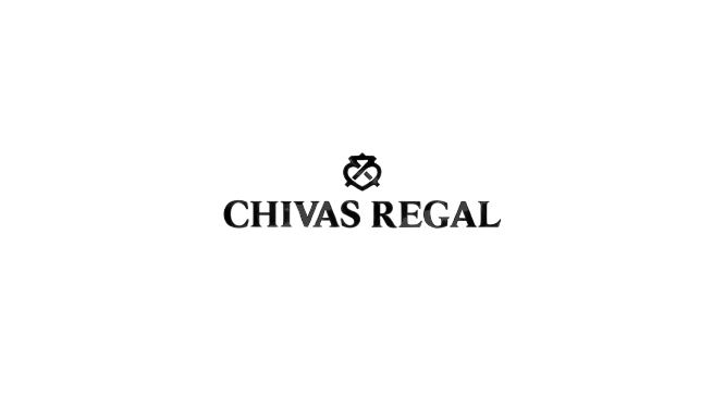 Chivas Regal