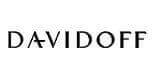 Davidoff