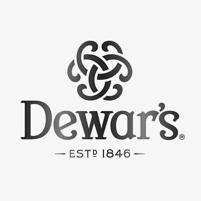 Dewars