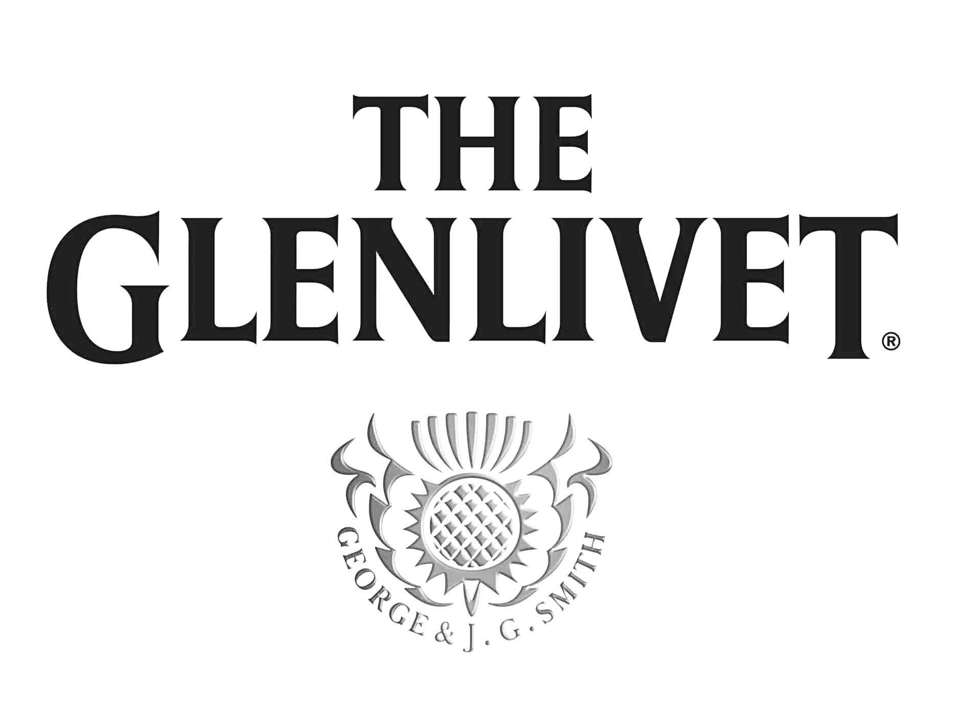 Glenlivet