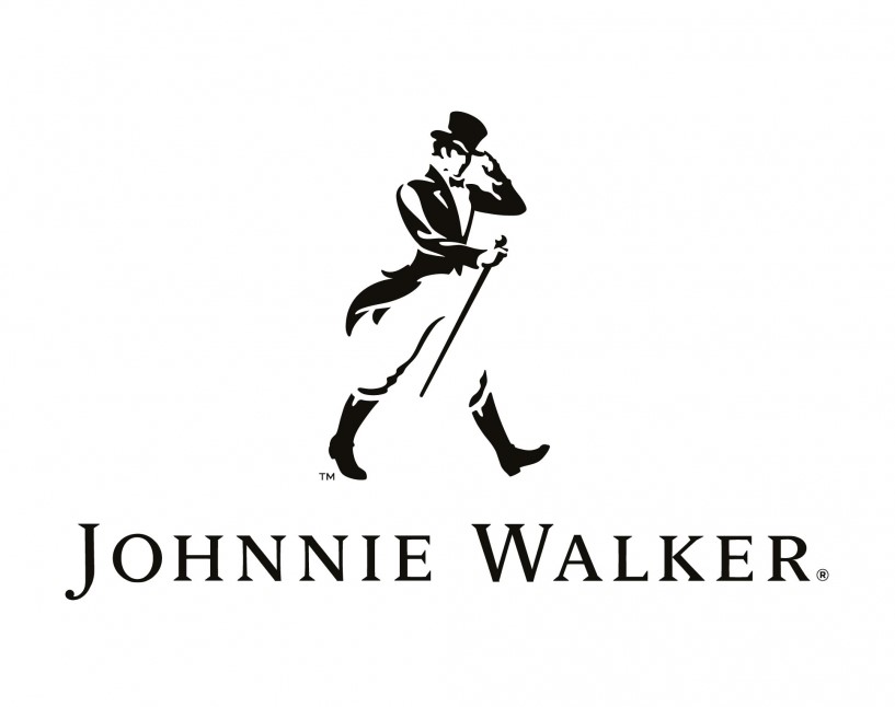 Johnnie Walker