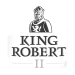 King Robert