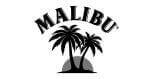 Malibu