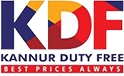 Kannur Duty Free